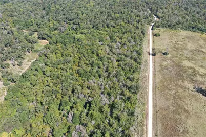 000 County Road 322, Jewett, TX 75846 - Photo 6