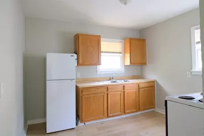 3102 Brackenridge Street #1, Houston, TX 77026 - Photo 2