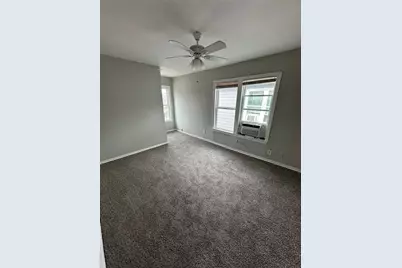 3102 Brackenridge Street #1, Houston, TX 77026 - Photo 4