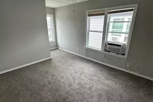 3102 Brackenridge St, Houston, TX 77026 - Photo 4