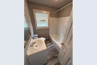 3102 Brackenridge Street #1, Houston, TX 77026 - Photo 6