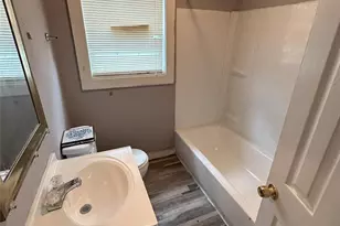 3102 Brackenridge St, Houston, TX 77026 - Photo 6