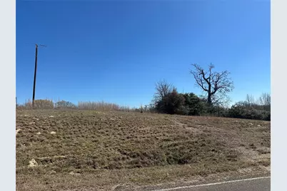 5Ac Hill St, Buffalo, TX 75831 - Photo 8