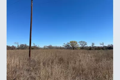 5Ac Hill St, Buffalo, TX 75831 - Photo 6