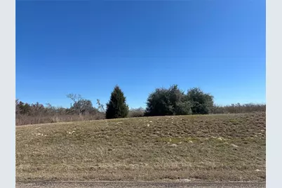 5Ac Hill St, Buffalo, TX 75831 - Photo 10