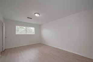 11235 FM1764, Santa Fe, TX 77510 - Photo 20