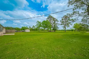 11235 FM1764, Santa Fe, TX 77510 - Photo 26