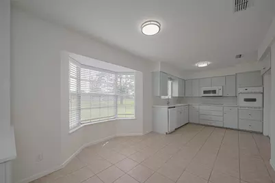 11235 Fm 1764, Santa Fe, TX 77510 - Photo 10