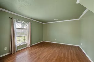 11566 S Kirkwood Rd, Houston, TX 77477 - Photo 6