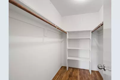 11566 S Kirkwood Road, Houston, TX 77477 - Photo 26