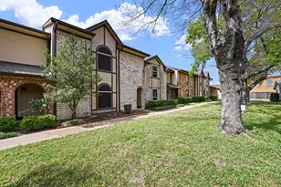 11566 S Kirkwood Rd, Houston, TX 77477 - Photo 4