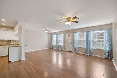 11566 S Kirkwood Road, Houston, TX 77477 - Photo 16