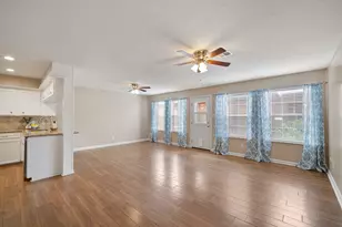 11566 S Kirkwood Rd, Houston, TX 77477 - Photo 16