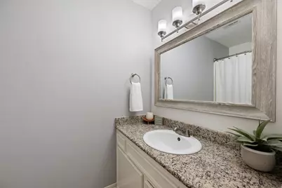 11566 S Kirkwood Road, Houston, TX 77477 - Photo 20