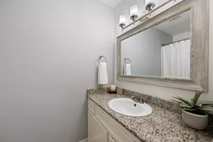 11566 S Kirkwood Rd, Houston, TX 77477 - Photo 20