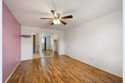 11566 S Kirkwood Road, Houston, TX 77477 - Photo 22