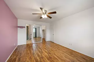 11566 S Kirkwood Rd, Houston, TX 77477 - Photo 22