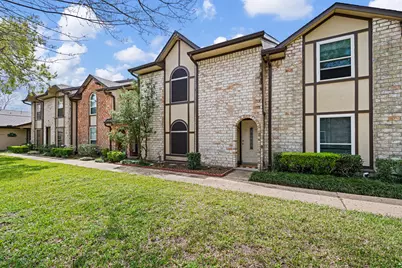 11566 S Kirkwood Road, Houston, TX 77477 - Photo 2