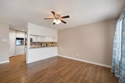 11566 S Kirkwood Road, Houston, TX 77477 - Photo 12