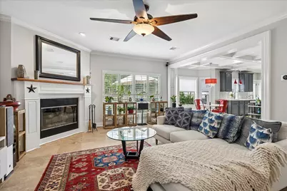 3023 Rothbury Drive, Pearland, TX 77584 - Photo 2