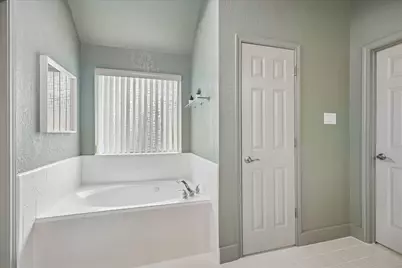 3023 Rothbury Drive, Pearland, TX 77584 - Photo 20