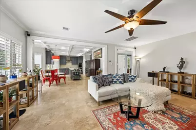 3023 Rothbury Drive, Pearland, TX 77584 - Photo 12