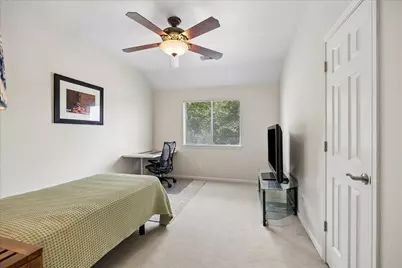 3023 Rothbury Drive, Pearland, TX 77584 - Photo 26