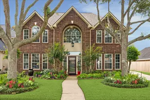 3023 Rothbury Dr, Pearland, TX 77584 - Photo 1