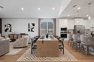 813 Green Ash Dr, Waller, TX 77484 - Photo 6