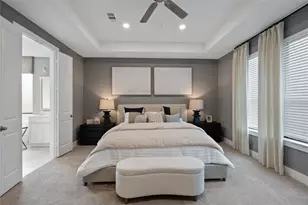 813 Green Ash Dr, Waller, TX 77484 - Photo 16