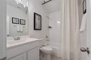 813 Green Ash Dr, Waller, TX 77484 - Photo 38