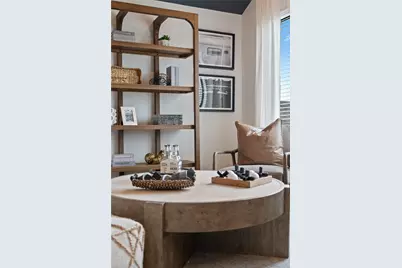 813 Green Ash Drive, Waller, TX 77484 - Photo 30