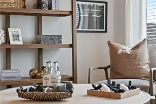 813 Green Ash Dr, Waller, TX 77484 - Photo 30