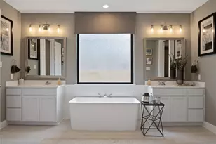 813 Green Ash Dr, Waller, TX 77484 - Photo 22