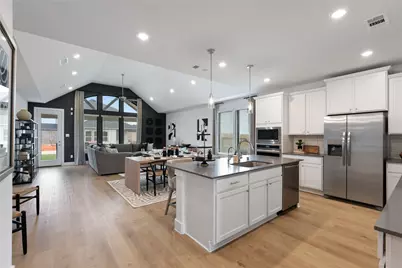 813 Green Ash Drive, Waller, TX 77484 - Photo 12