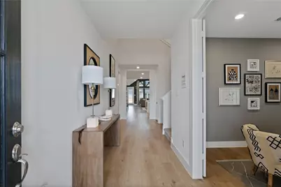 813 Green Ash Drive, Waller, TX 77484 - Photo 2