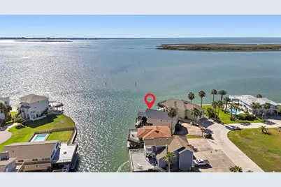 130 Tamana Drive, Tiki Island, TX 77554 - Photo 4