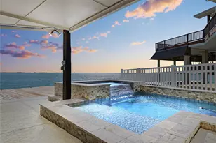 130 Tamana Dr, Tiki Island, TX 77554 - Photo 24