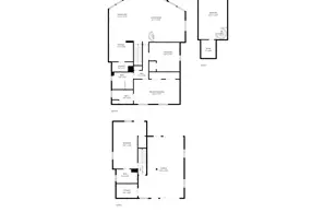 130 Tamana Dr, Tiki Island, TX 77554 - Photo 28