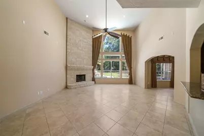 12210 Hallowed Oaks, Magnolia, TX 77354 - Photo 12