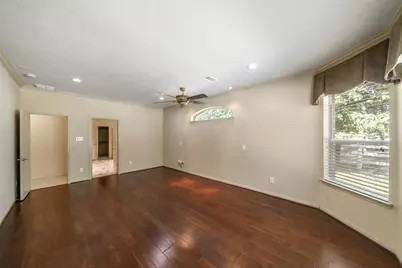 12210 Hallowed Oaks, Magnolia, TX 77354 - Photo 28