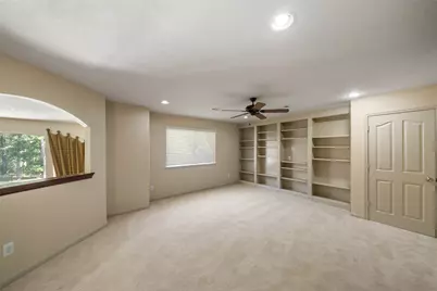 12210 Hallowed Oaks, Magnolia, TX 77354 - Photo 36