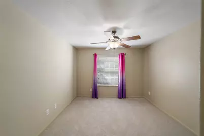 12210 Hallowed Oaks, Magnolia, TX 77354 - Photo 32
