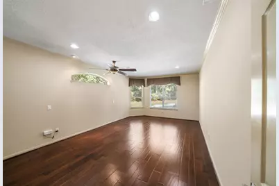 12210 Hallowed Oaks, Magnolia, TX 77354 - Photo 26