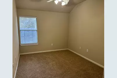 43 Abercrombie Place, Conroe, TX 77384 - Photo 16