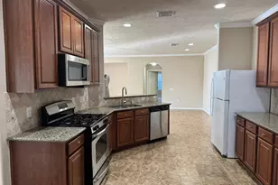 43 Abercrombie Pl, Conroe, TX 77384 - Photo 14