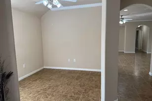 43 Abercrombie Pl, Conroe, TX 77384 - Photo 6