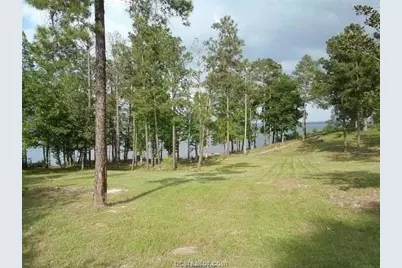 1888 Prt Of Private Road 6065, Jasper, TX 75951 - Photo 2