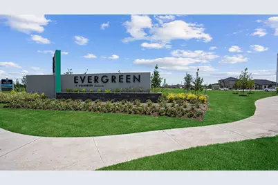 6214 Cherry Meadows Street, Rosenberg, TX 77469 - Photo 24