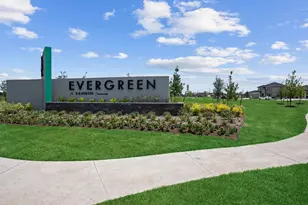 6214 Cherry Mdws St, Rosenberg, TX 77469 - Photo 24